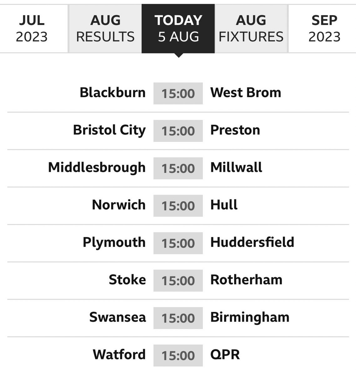 The Value Bet Spotter tweet media