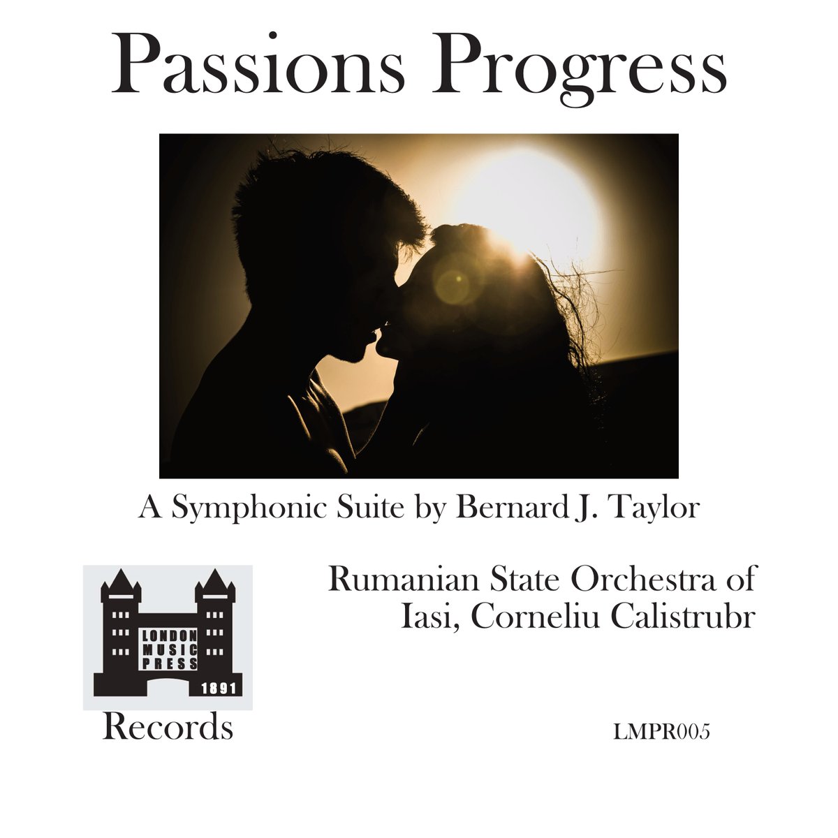 TaylorBernardJ's tweet photo. Ease into the weekend with the romantic orchestral music of Bernard J. Taylor. Perfect with a coffee and good book amongst the rainy weather. 

https://t.co/eJ6xGKytaC https://t.co/7bxFtyBINQ
