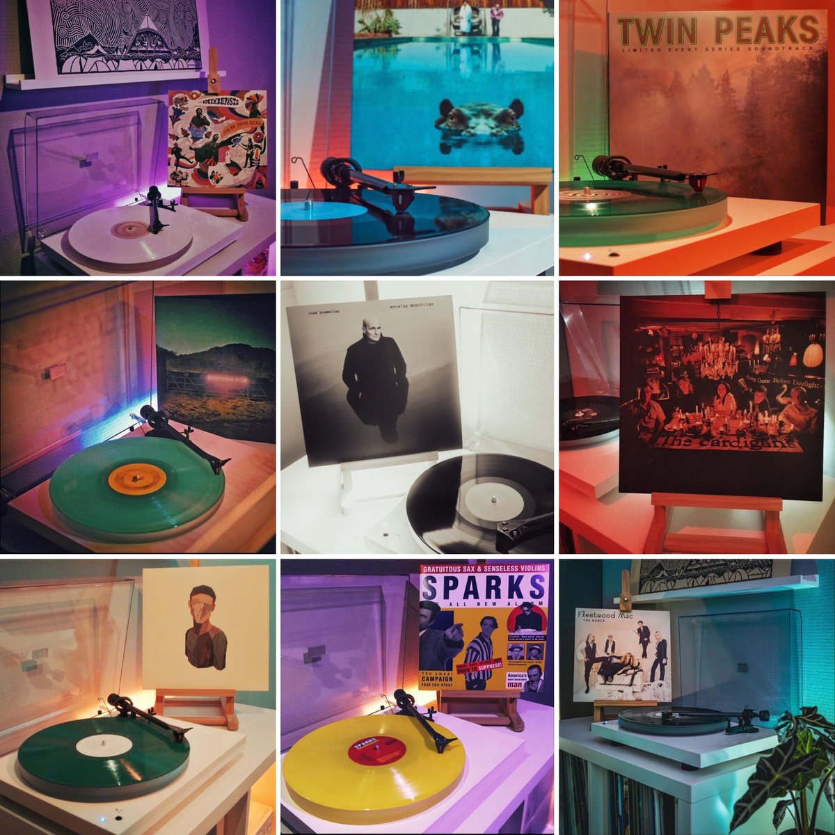 hans kroes tweet media