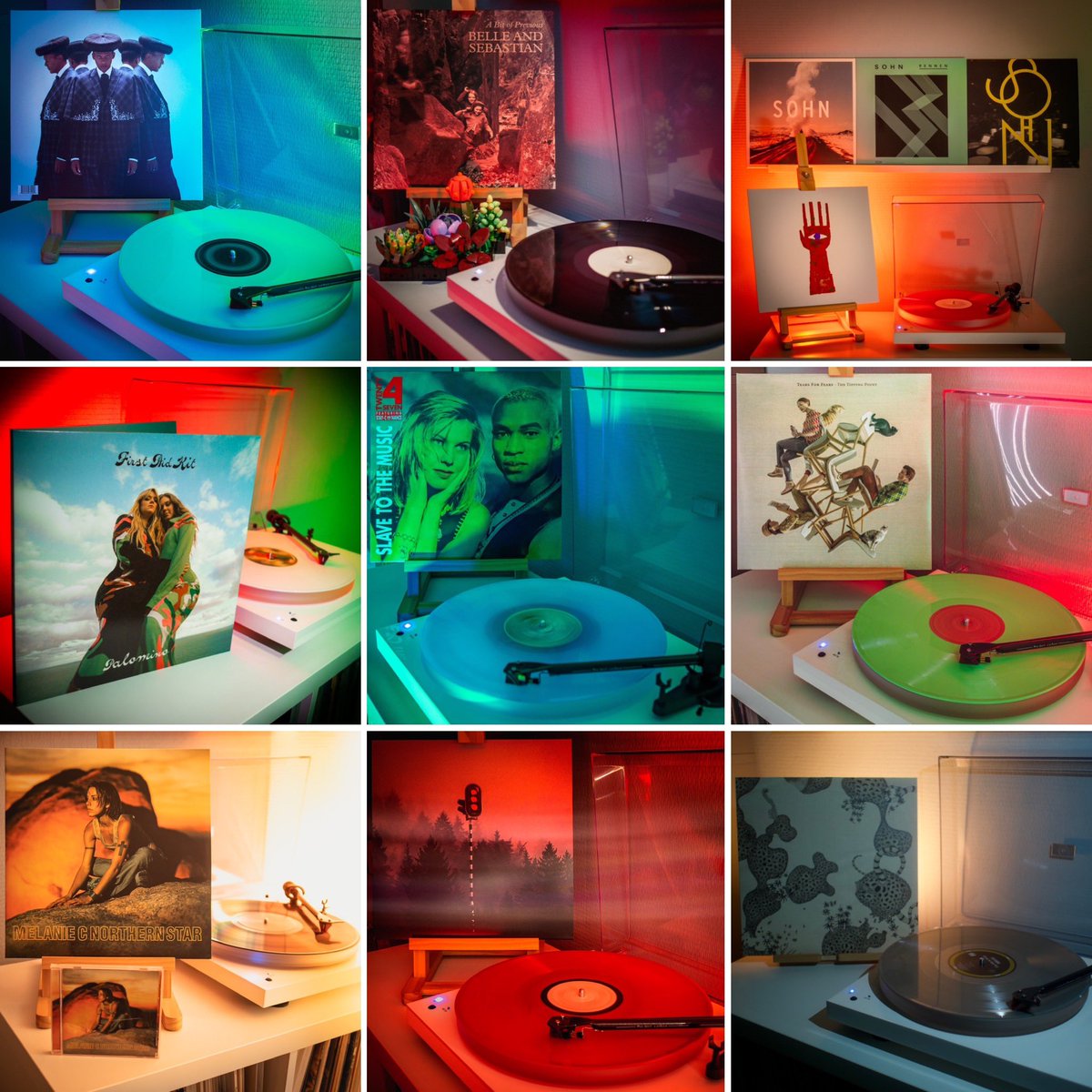 hans kroes tweet media