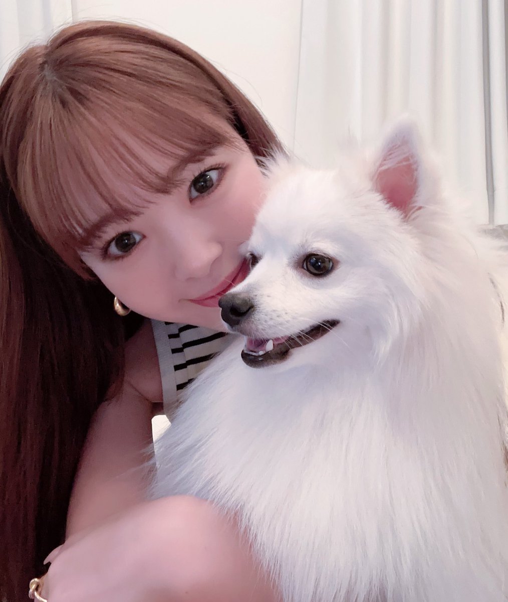 にこる 🌻🌻🌻 @calnamur_official