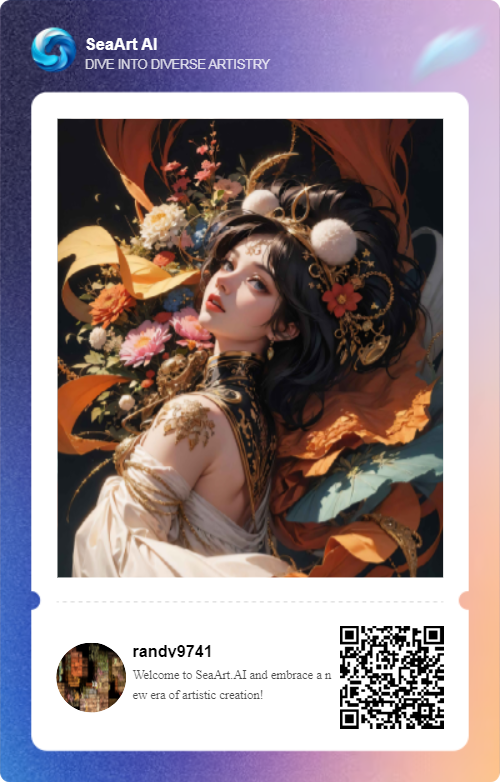 isidrolam's tweet photo. After trying many AI image generator tools, I found https://t.co/HAjyjwS68O to be the best for inspiration and creativity. It offers a wide range of options for free, while additional features are available for VIP users. I highly recommend it. Make sure to *check the quality*. https://t.co/UqkhR6Vkja