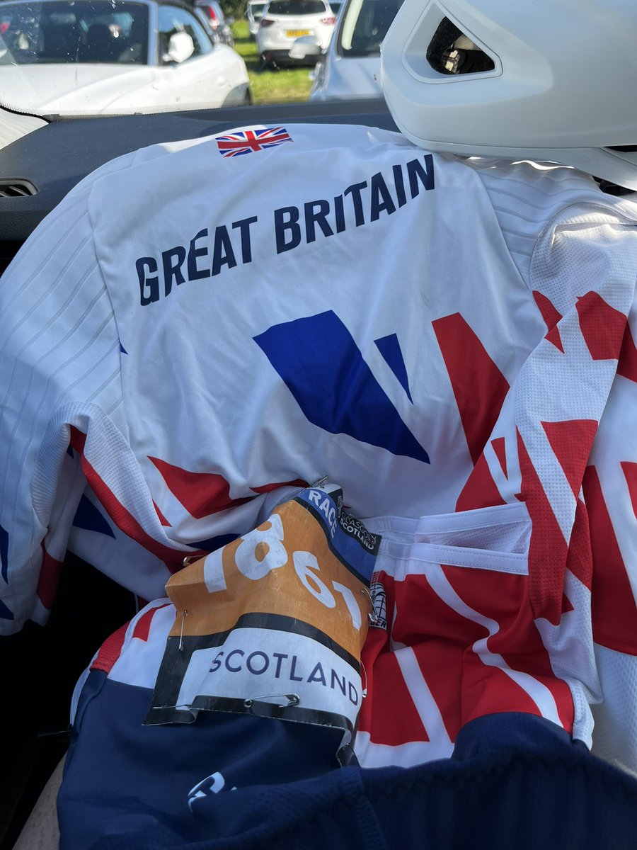 Chris Quin tweet media