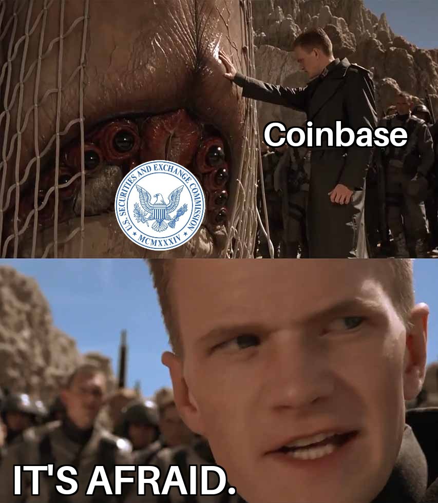 MoonCoinApp's tweet photo. https://t.co/yGHTig0lAs