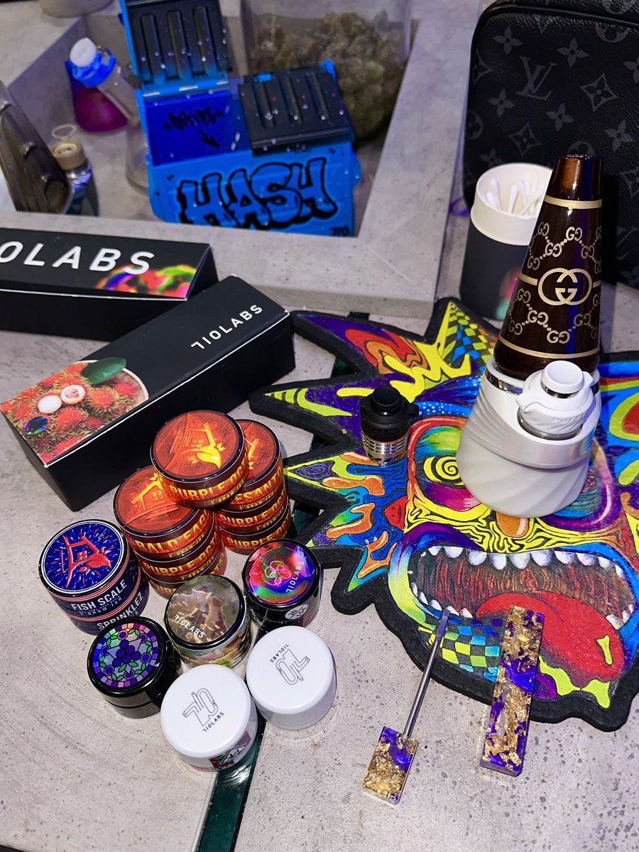 The quality of your life is built on the quality of your decisions. 🙏🏻💙