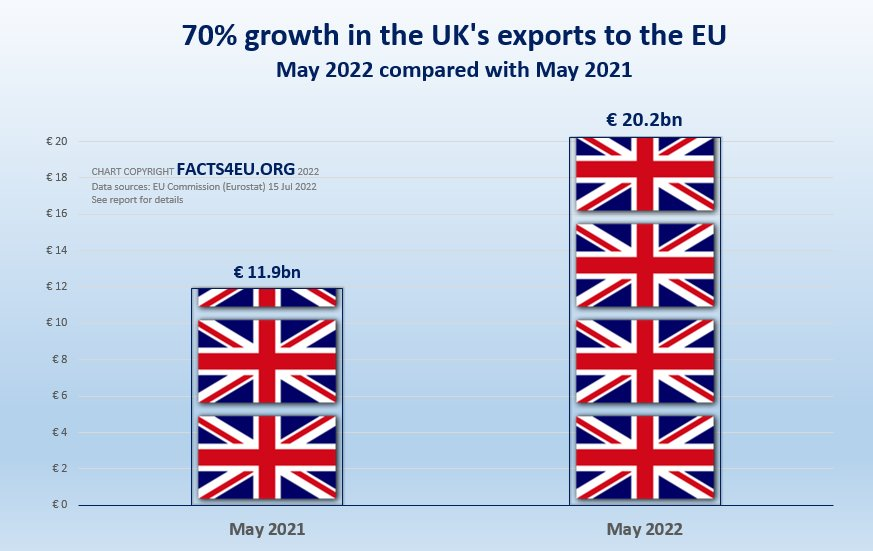David Vaporium tweet media