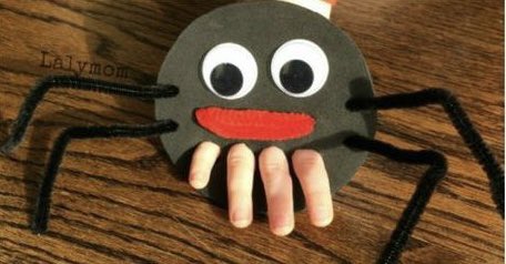 ConservationNFS's tweet image. 🐝 Could your child enter our ‘Wildlife Art 🎨 Competition?’ 🦔 It’s the #NewForest Bee Fayre 🐝 on Sat 26th Aug (New Milton Rec, 11.30am to 3pm). 🦋 We want your child’s drawings, paintings or other art work to display at the Fayre. 🐞 Find out more here: conservationconnectionnfs.org.uk