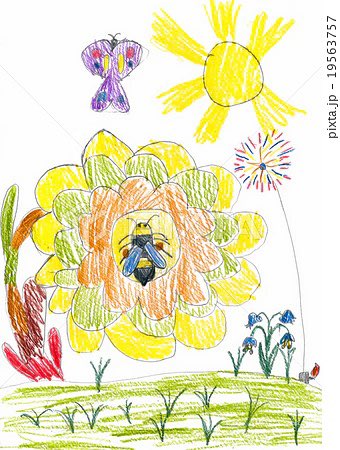 ConservationNFS's tweet image. 🐝 Could your child enter our ‘Wildlife Art 🎨 Competition?’ 🦔 It’s the #NewForest Bee Fayre 🐝 on Sat 26th Aug (New Milton Rec, 11.30am to 3pm). 🦋 We want your child’s drawings, paintings or other art work to display at the Fayre. 🐞 Find out more here: conservationconnectionnfs.org.uk