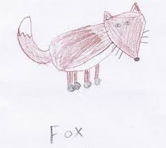 ConservationNFS's tweet image. 🐝 Could your child enter our ‘Wildlife Art 🎨 Competition?’ 🦔 It’s the #NewForest Bee Fayre 🐝 on Sat 26th Aug (New Milton Rec, 11.30am to 3pm). 🦋 We want your child’s drawings, paintings or other art work to display at the Fayre. 🐞 Find out more here: conservationconnectionnfs.org.uk