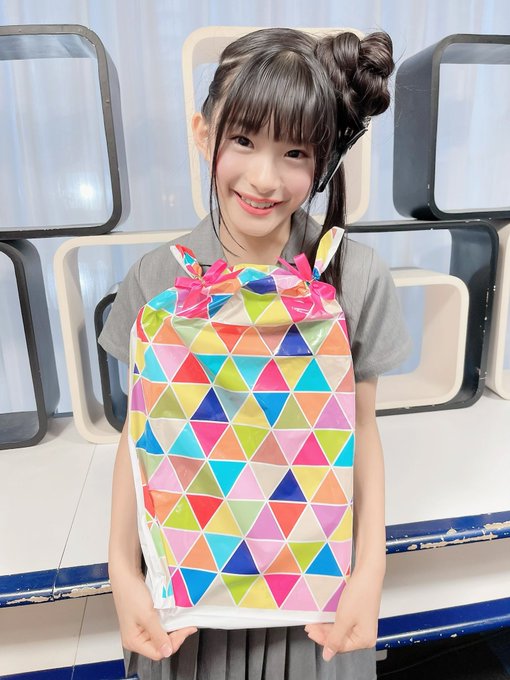 Twitterのコスプレ画像3