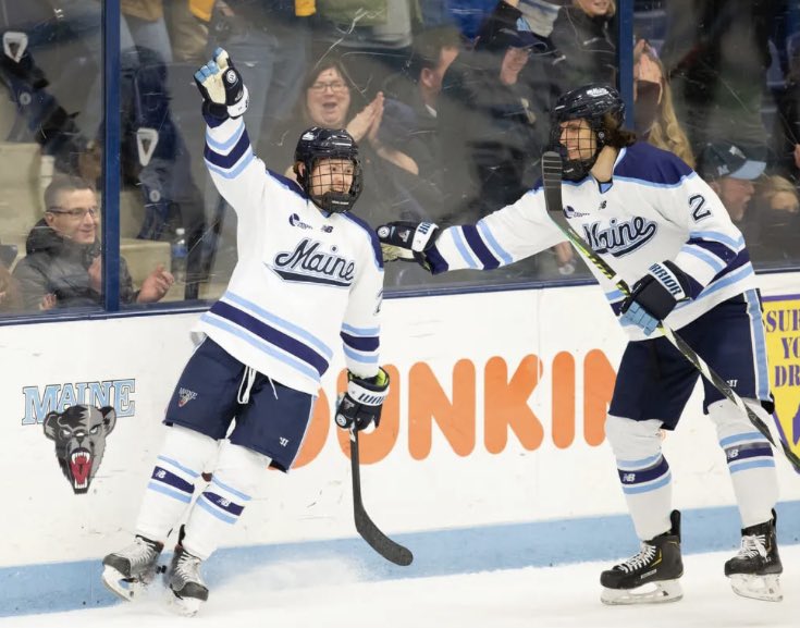 🐿Norwegian🇳🇴Gopher🐿 tweet media