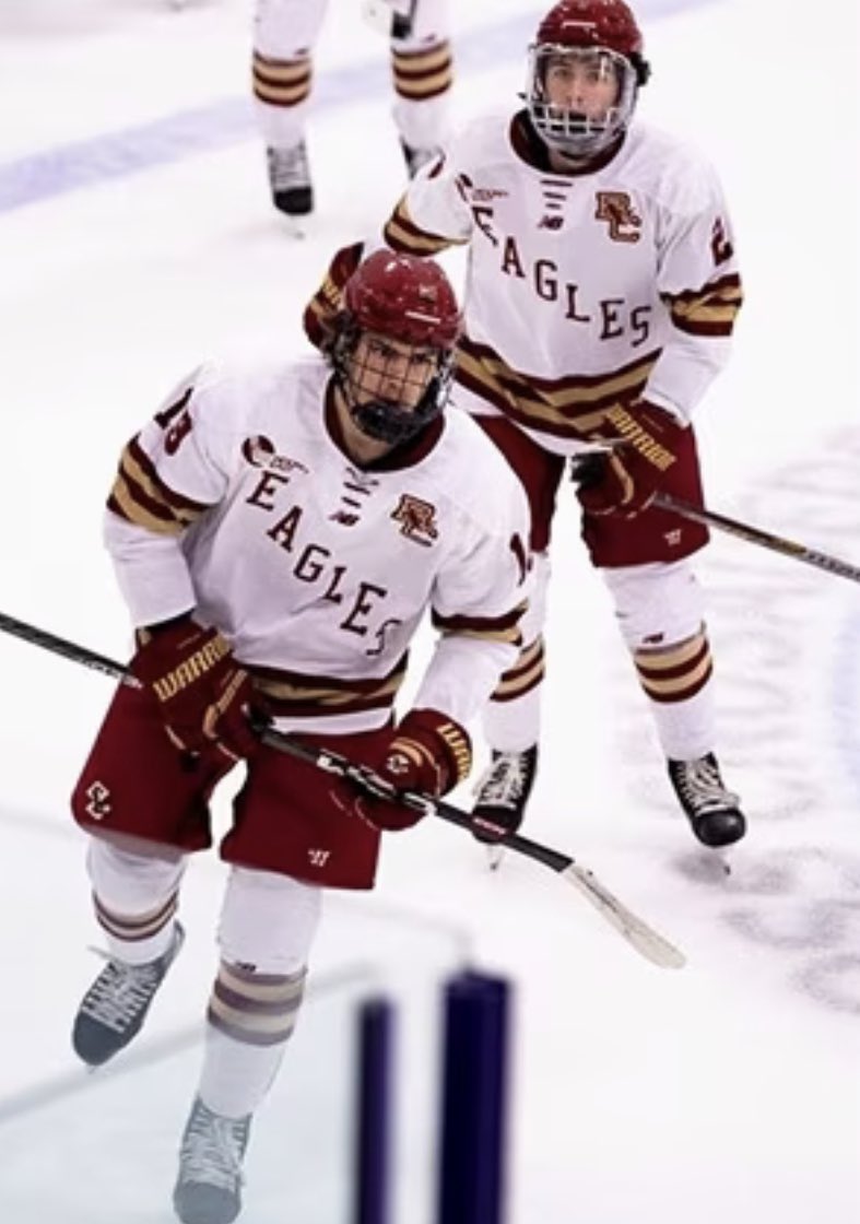 🐿Norwegian🇳🇴Gopher🐿 tweet media