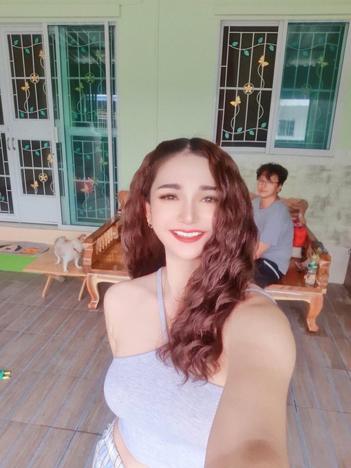 ได้เมีย แรด ทำใจไว้หน่อยแล้วกัน   😂🥴😵&zwj;💫 https://t.co/DdWMNZNj95<a href="/tag/%E0%B8%A2%E0%B9%88%E0%B8%B2%E0%B8%99%E0%B9%80%E0%B8%94%E0%B9%89%E0%B8%A2%E0%B9%88%E0%B8%B2%E0%B8%99%E0%B8%95%E0%B8%B4%E0%B8%A7%E0%B9%88%E0%B8%B2%E0%B9%80%E0%B8%AD%E0%B8%B7%E0%B9%89%E0%B8%AD%E0%B8%A2%E0%B9%80%E0%B8%92%E0%B9%88%E0%B8%B2"class="tags"><span>#ย่านเด้ย่านติว่าเอื้อยเฒ่า</span></a>