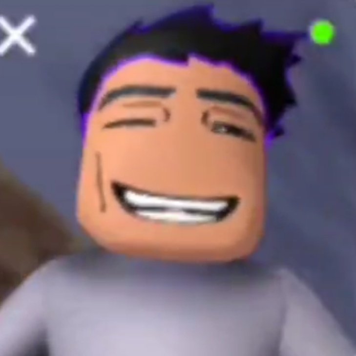 OddgeIsOriginal's tweet photo. #FaceReveal https://t.co/sxSHaxz0TI