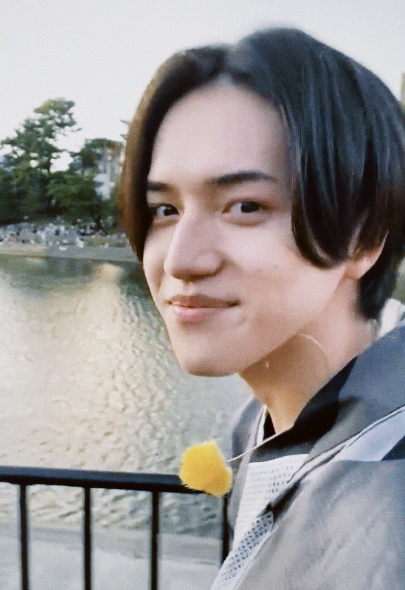 mochi2322_'s tweet photo. 死亡         ありがとうございます https://t.co/XCpMKppPjQ
