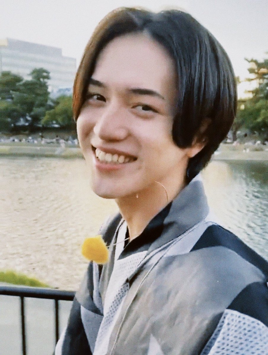 mochi2322_'s tweet photo. 死亡         ありがとうございます https://t.co/XCpMKppPjQ