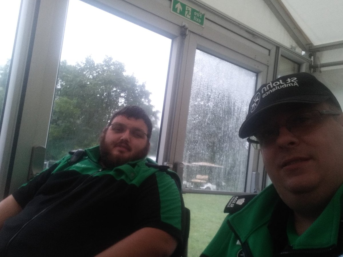 SWR Operational Communications tweet media