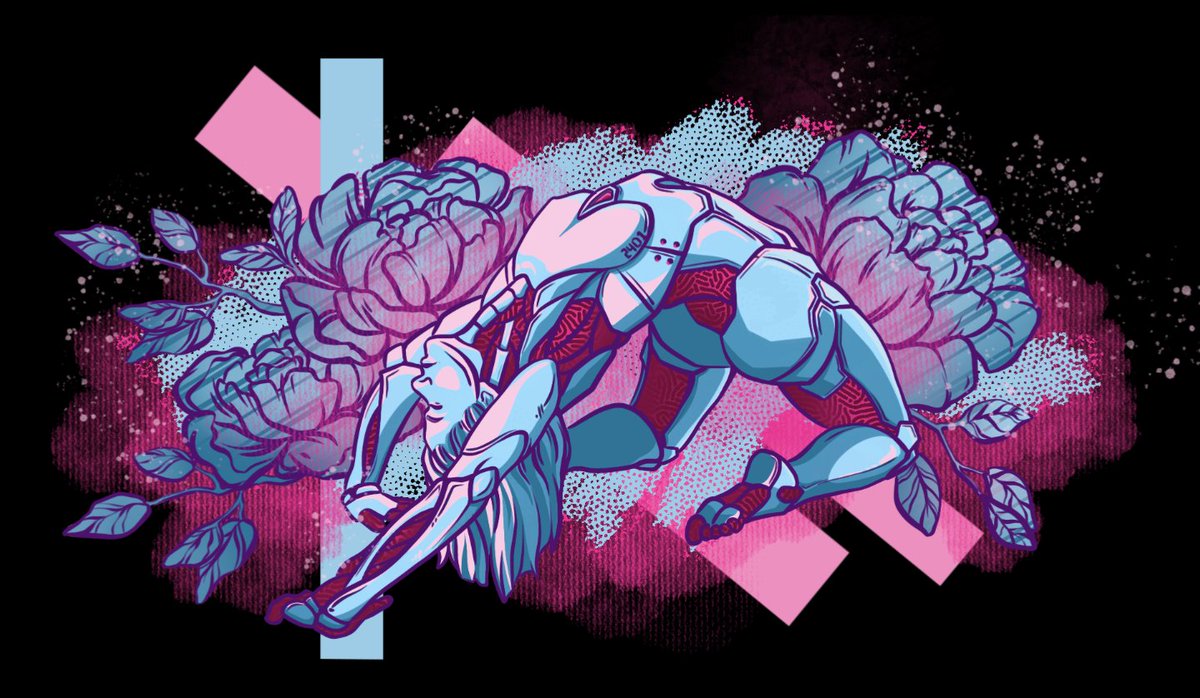 Bending over backwards for you to like this post