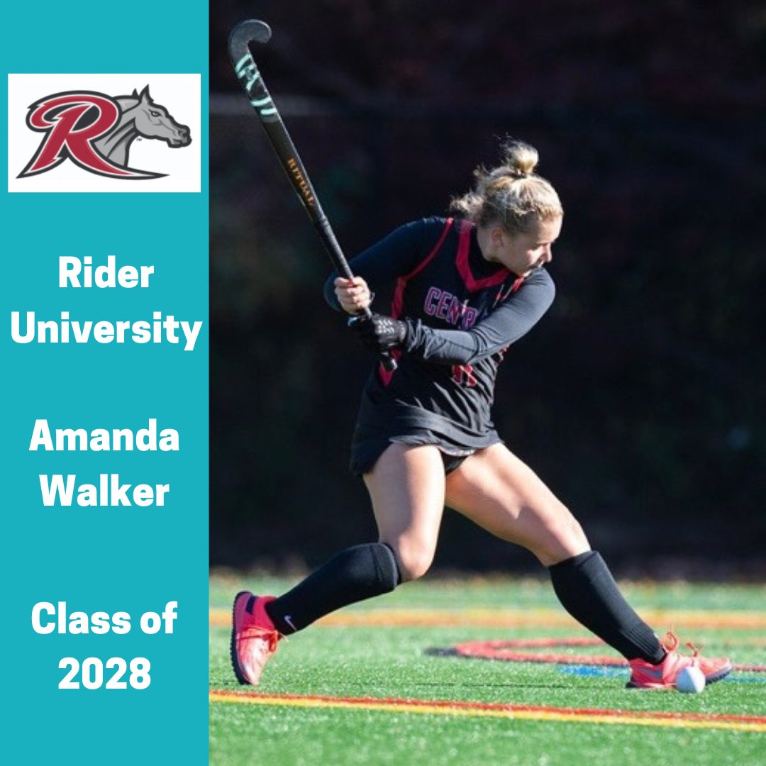 Omega FH Club tweet media