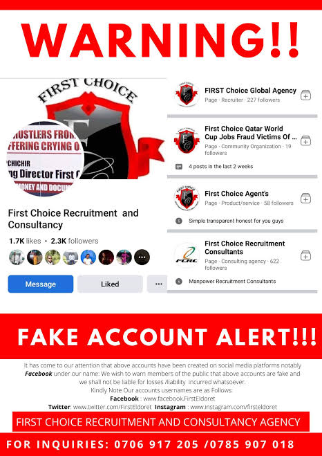 FirstChoice_ke's tweet image. 