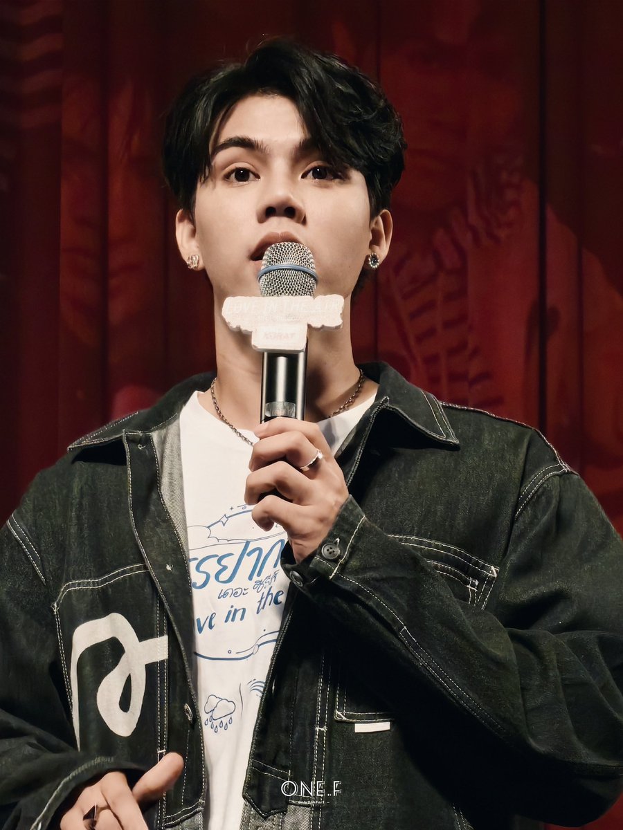 PoPo_03_25's tweet photo. I'm so happy.
Fort's wearing the jacket I gave him. It looks great.
@fort_fts 
#FortFTS 
#ComeFortZon 
#BabyFeat #FortPeat https://t.co/7Qaf4SlYsu