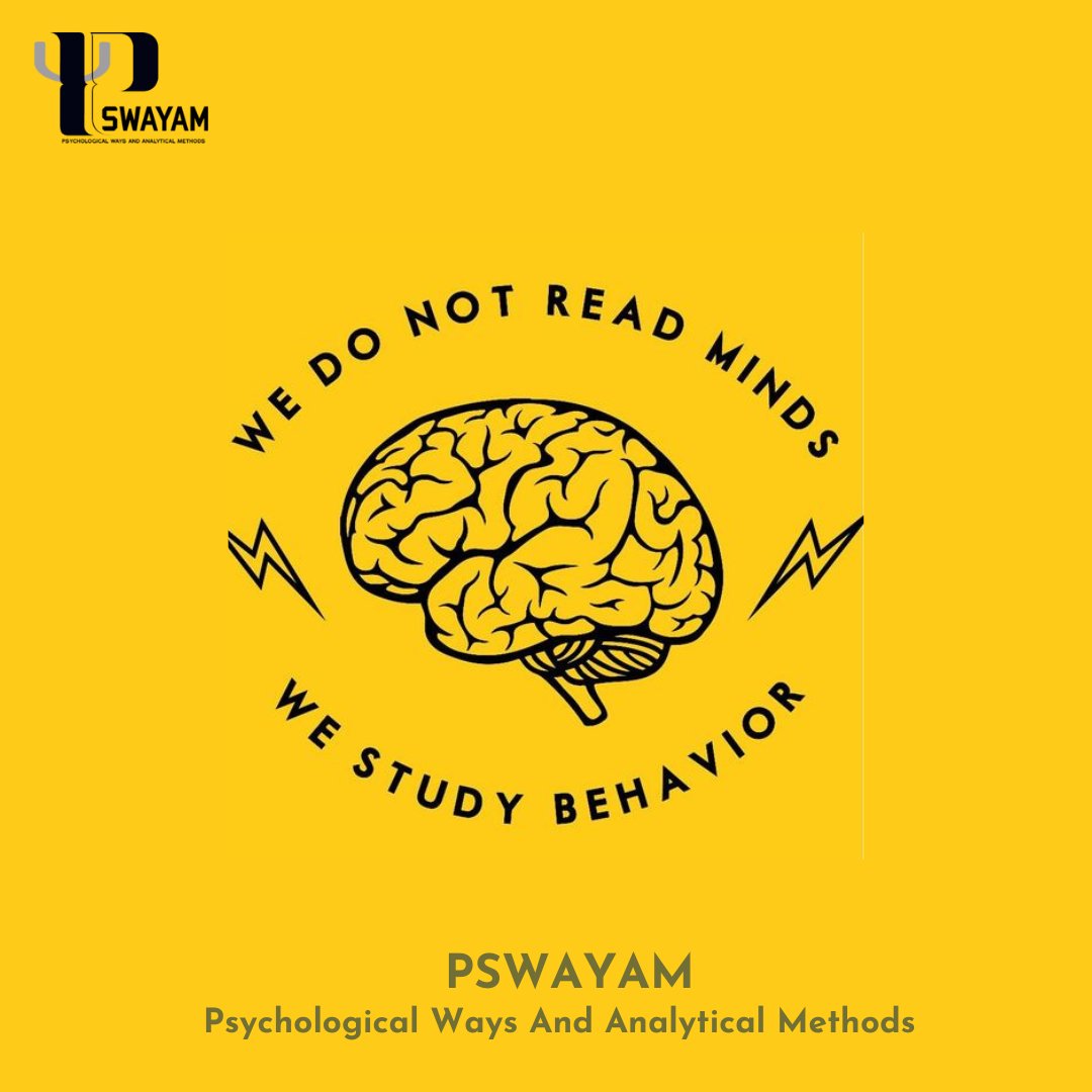 PSWAYAM_'s tweet photo. While technologies and scientific understanding are 
#psychology  #psychologist #mentalhealth  #MentalHealthAwareness  #mentalhealthadvocate #counselingpsychology #careeradvice #careercoach  #selflove #mentalhealthprofessionals #therapy  #emotionalhealth #positivepsychology https://t.co/Vmzm1tlVv7