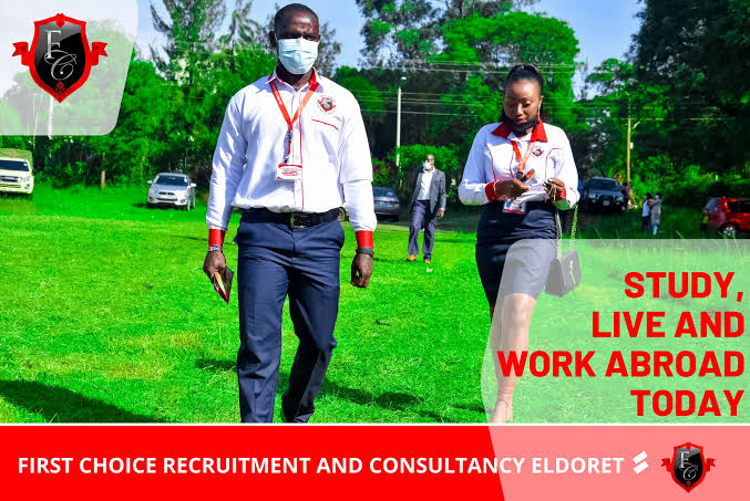 FirstChoice_ke's tweet image. 