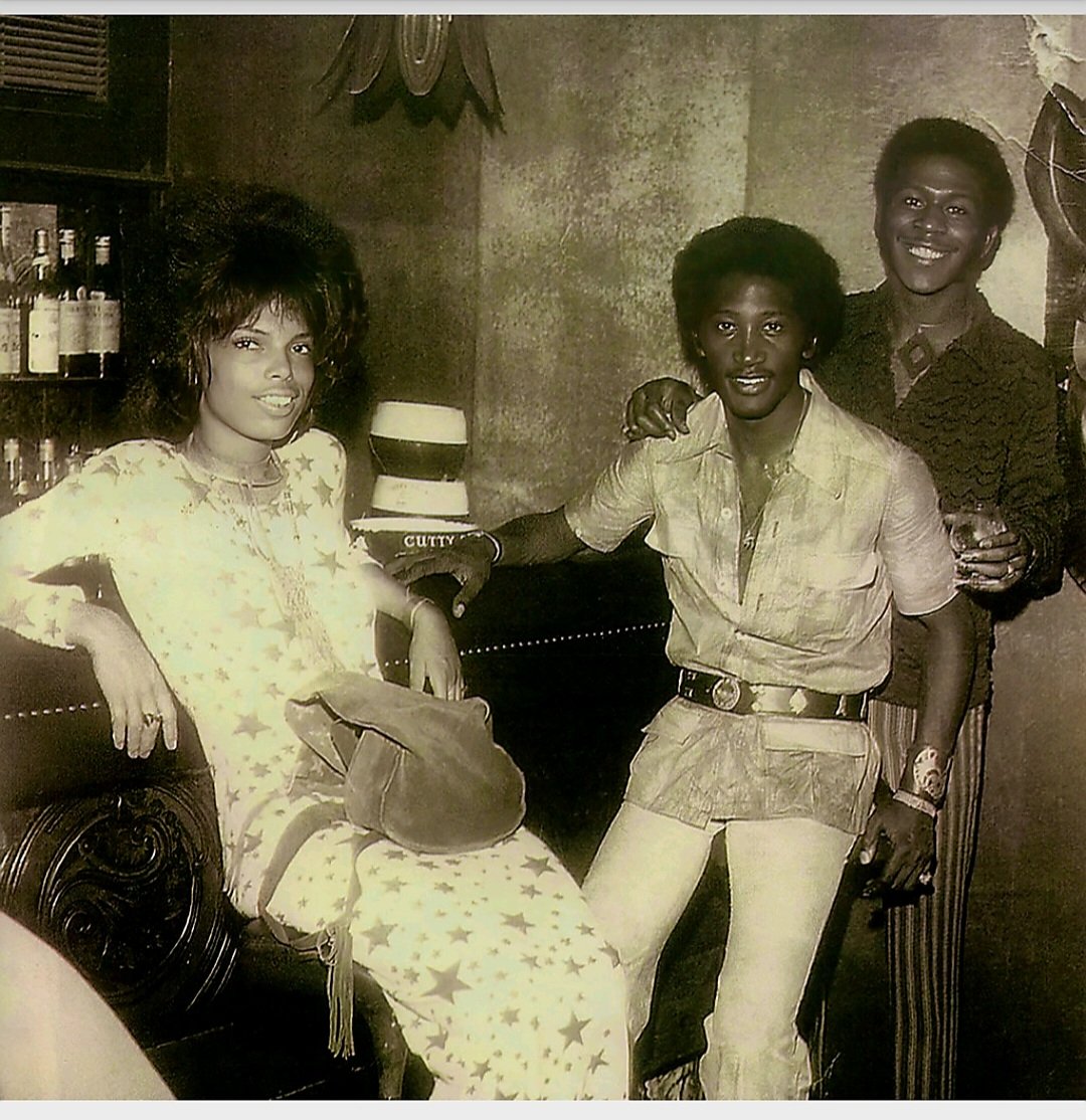 stu craig tweet media