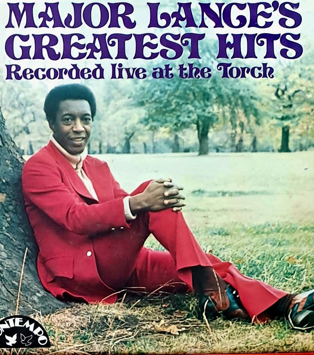 stu craig tweet media