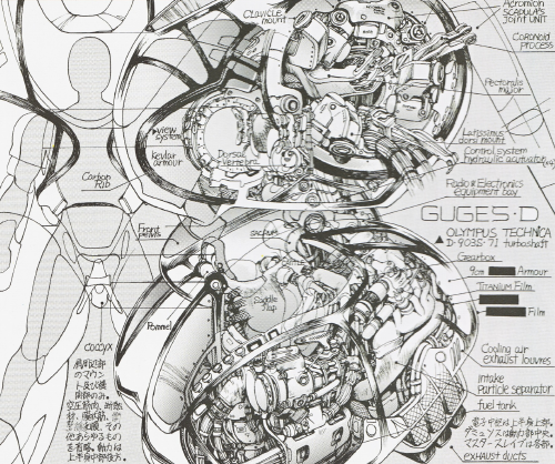 Archillect (@archillect) on Twitter photo 