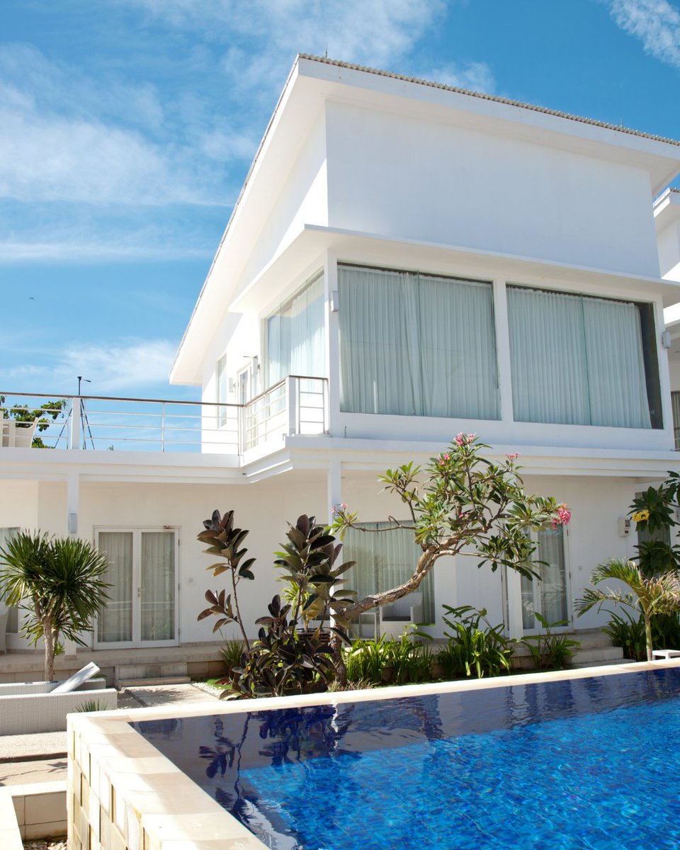 rentbyowner_com's tweet image. Travel should be personal, as well as where you stay. From urban cool to beachfront bliss to nature nests, Rent by Owner has a unique abode just for you! #travelerlife #vacationrental #travelmoreworryless #rentbyowner