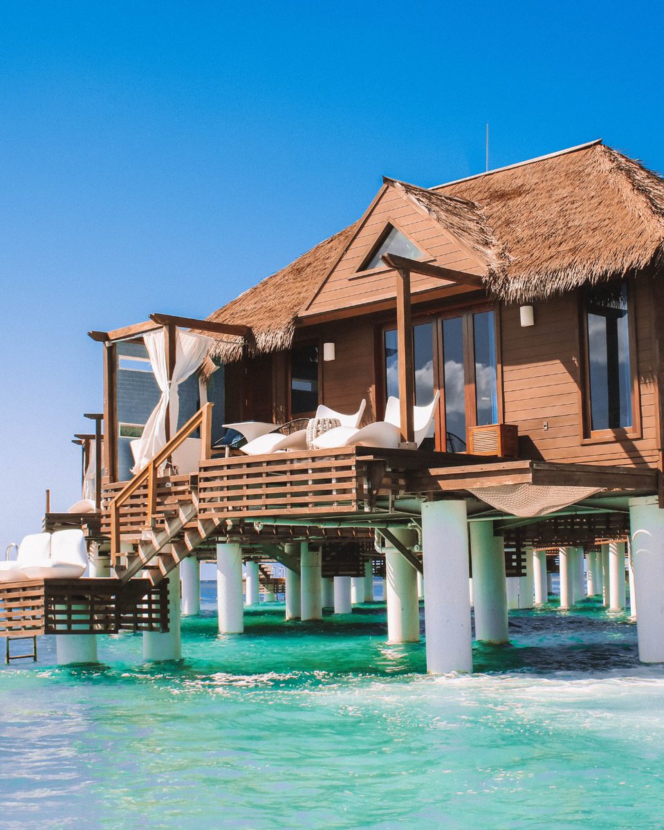 rentbyowner_com's tweet image. Travel should be personal, as well as where you stay. From urban cool to beachfront bliss to nature nests, Rent by Owner has a unique abode just for you! #travelerlife #vacationrental #travelmoreworryless #rentbyowner