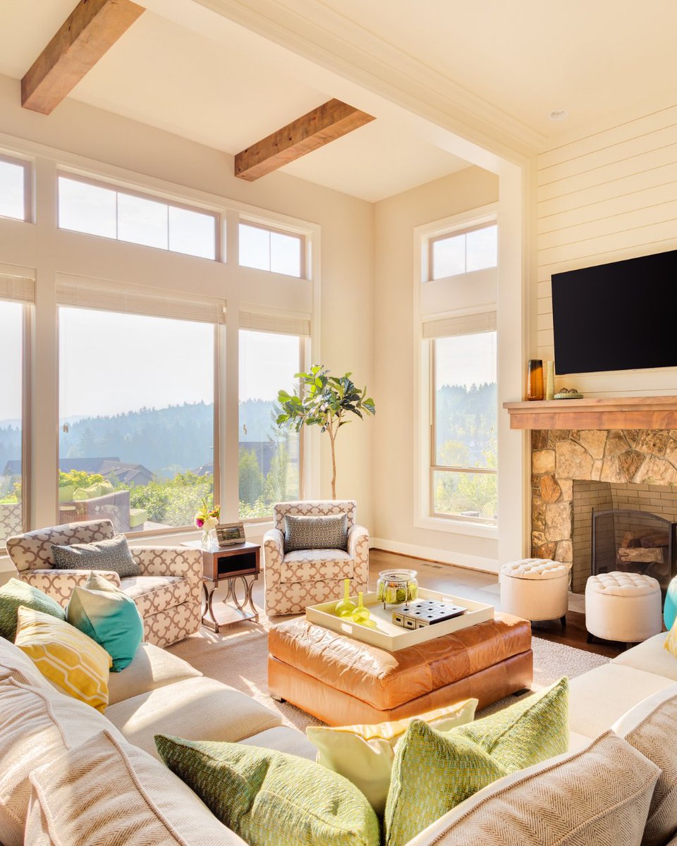 rentbyowner_com's tweet image. Travel should be personal, as well as where you stay. From urban cool to beachfront bliss to nature nests, Rent by Owner has a unique abode just for you! #travelerlife #vacationrental #travelmoreworryless #rentbyowner