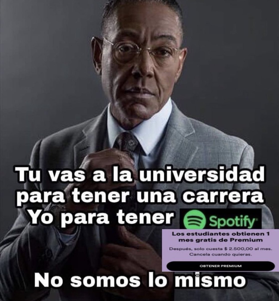 skereunpesado's tweet photo. https://t.co/83WefFY1wM