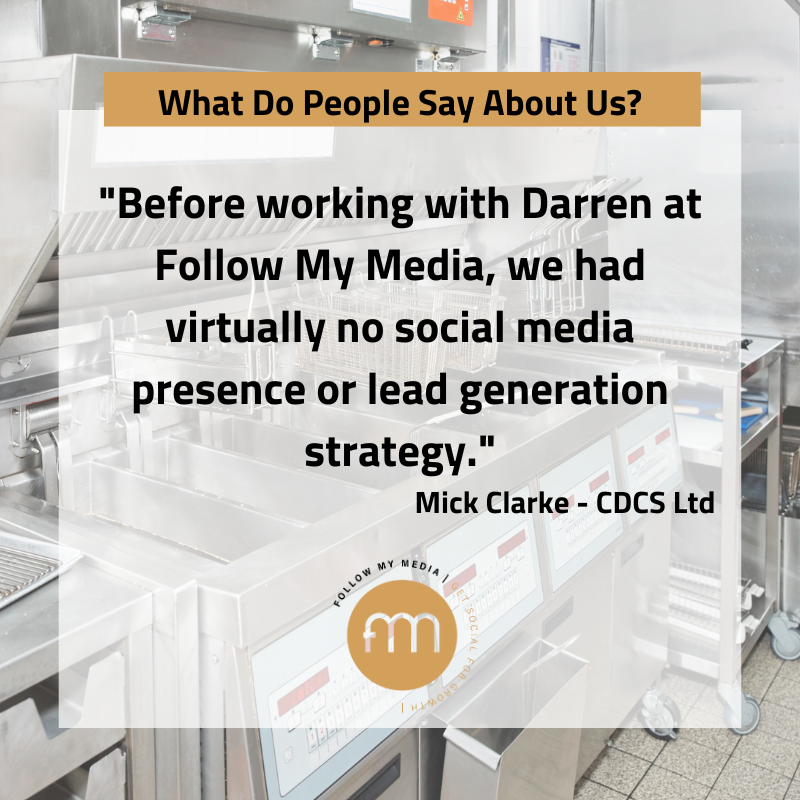 FollowMyMediaUK's tweet photo. We're like glass, totally transparent! 🪟

Reviews like yours make us blush &amp; pledge to keep shining! 🌞

Thanks for the love! 💖

#ClearAsGlass🔮 #LoveOurFans💞 #ExcellenceEveryday🥇 https://t.co/zbcbls4fTc