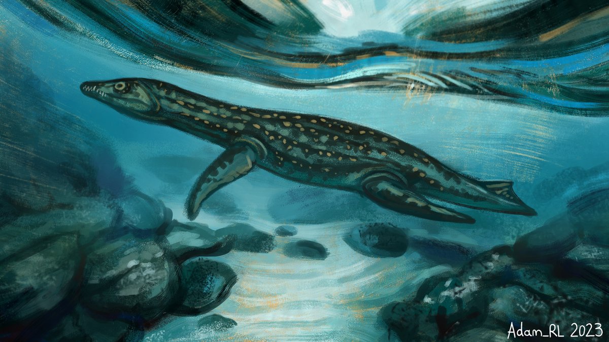 Today is my birthday! I'm apparently allowed to ask for some retweets on my artwork, which may make me feel better about posting on this dying website 🥳🎂🤡