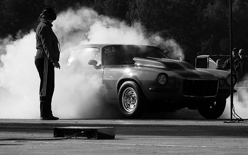 Archillect (@archillect) on Twitter photo 