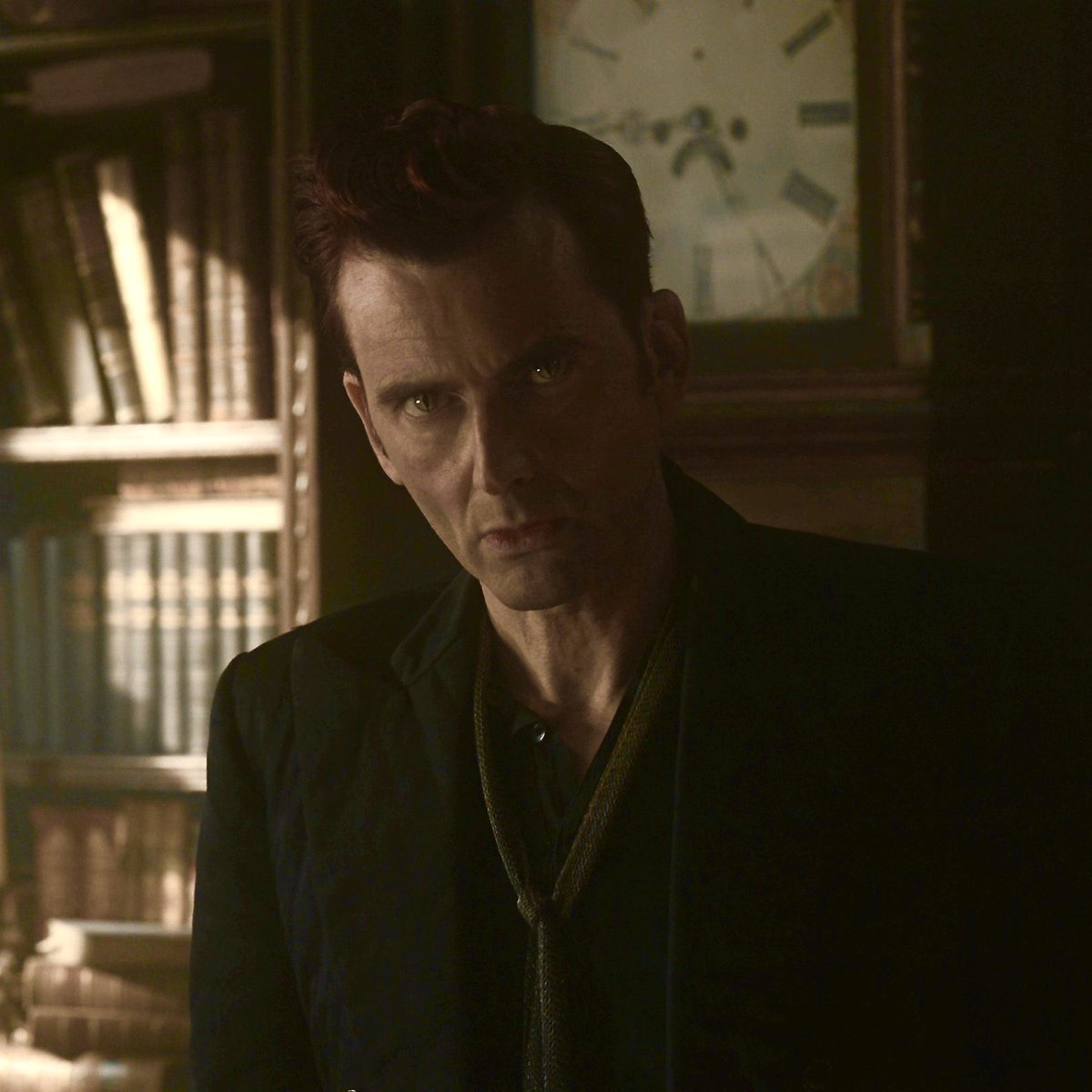 obidjarins's tweet photo. sorry i know he's like emotionally devastated but he is so hot here https://t.co/Sqnhwjj5FR