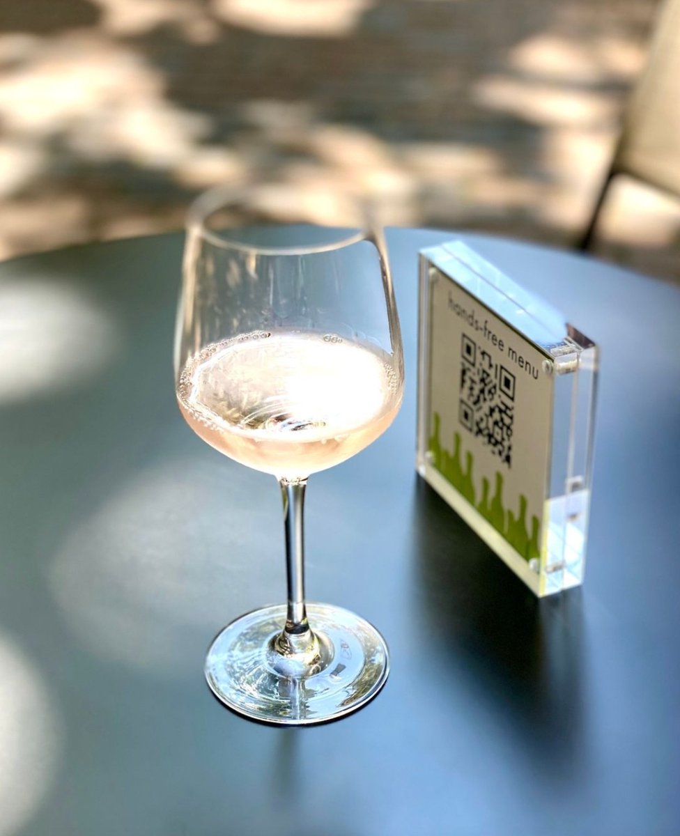 Locus Wines tweet media