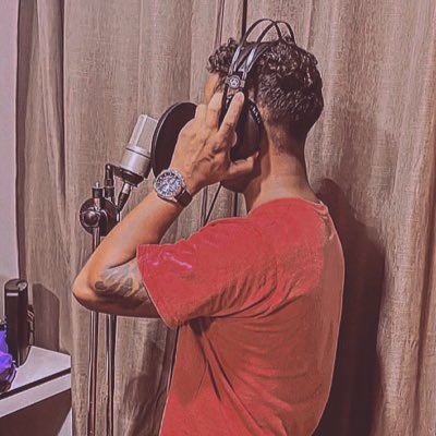 #NuevaFotoDePerfil