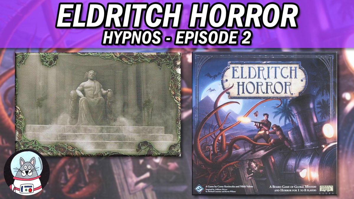 Tom Heath tweet media