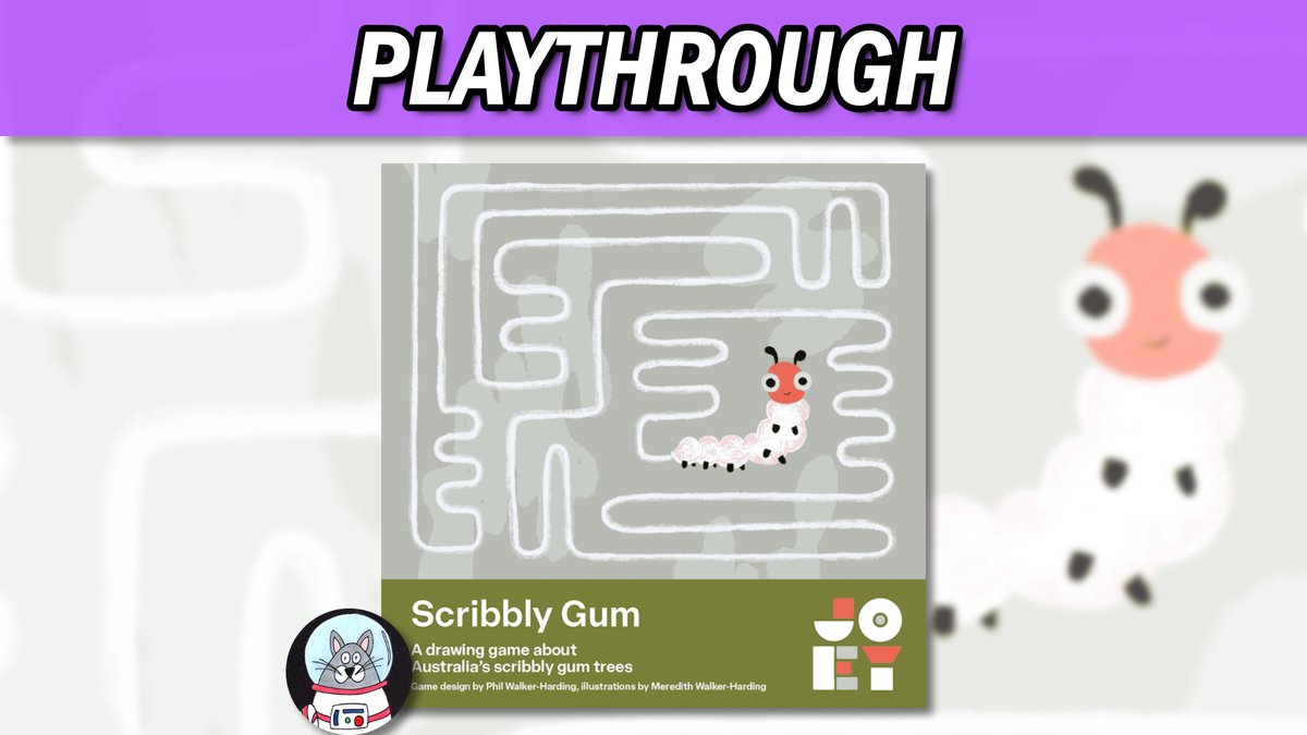 Tom Heath tweet media