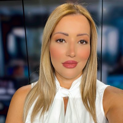 #NouvellePhotoDeProfil