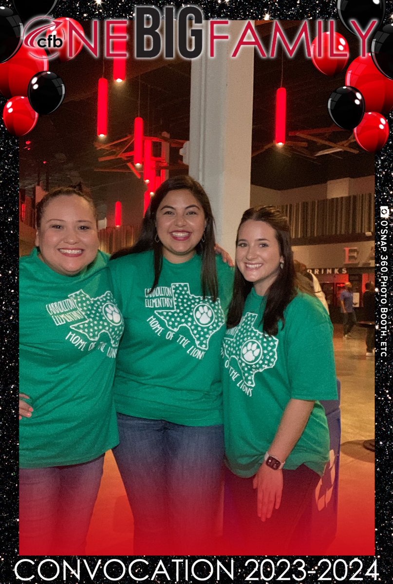 Ms. Rangel (@msprangel) on Twitter photo 