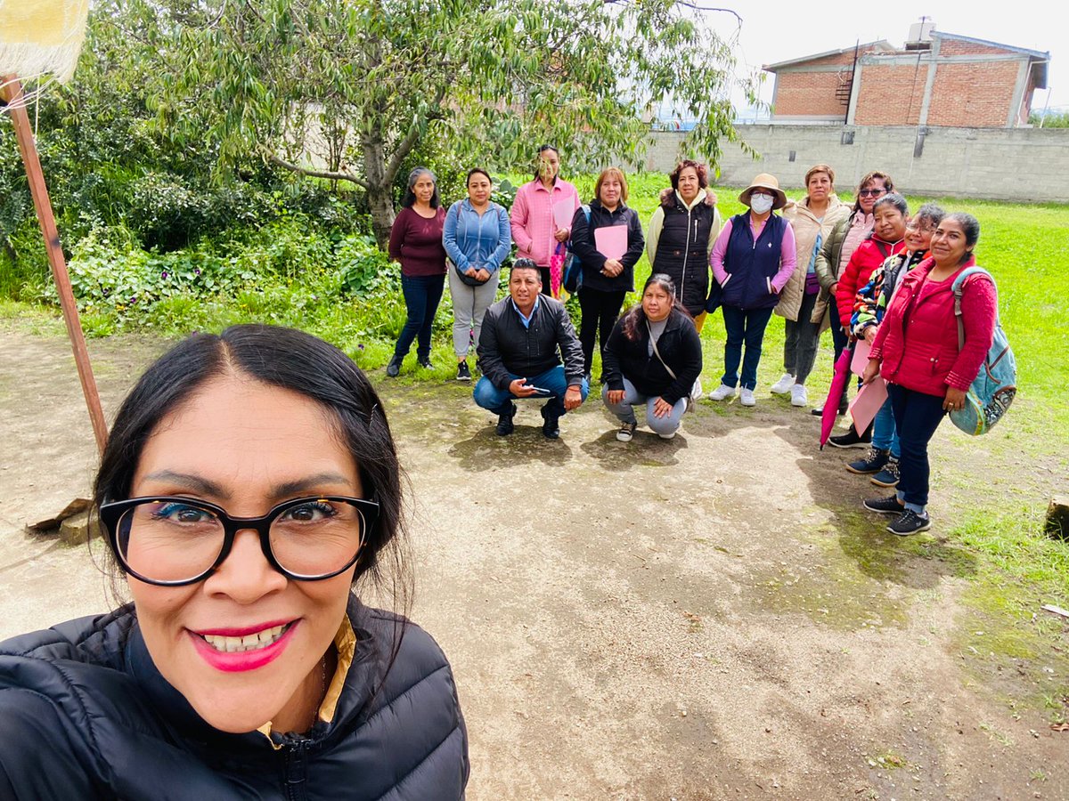 mirandakand's tweet photo. #METEPEC #FAMILIAADM PARA SIEMPRE. https://t.co/uNumWDd1Ft