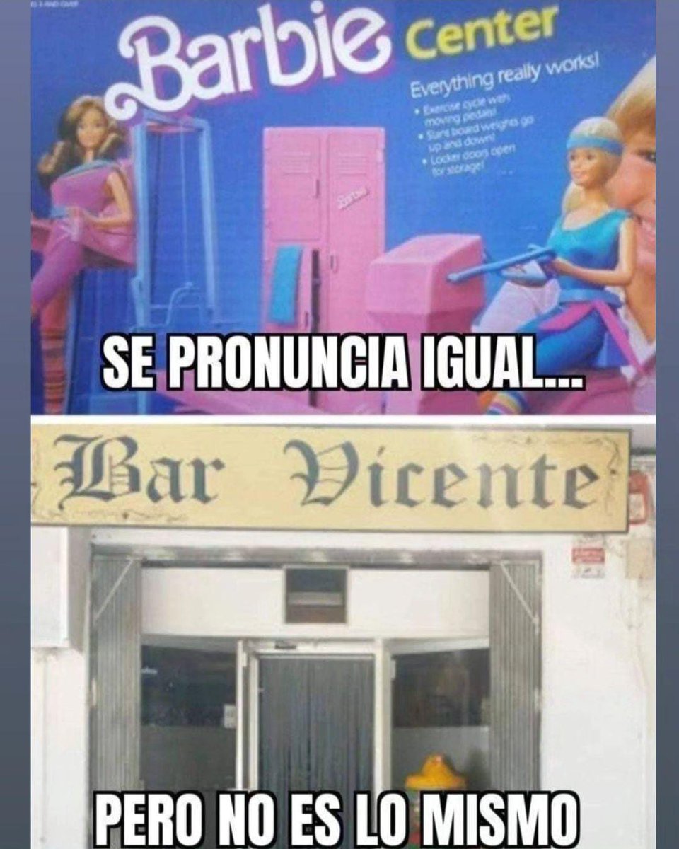 AlvaroNua's tweet photo. Y dijo Herodes ; Me ahogoooooo carbonessss. https://t.co/Se7KP8VdTd