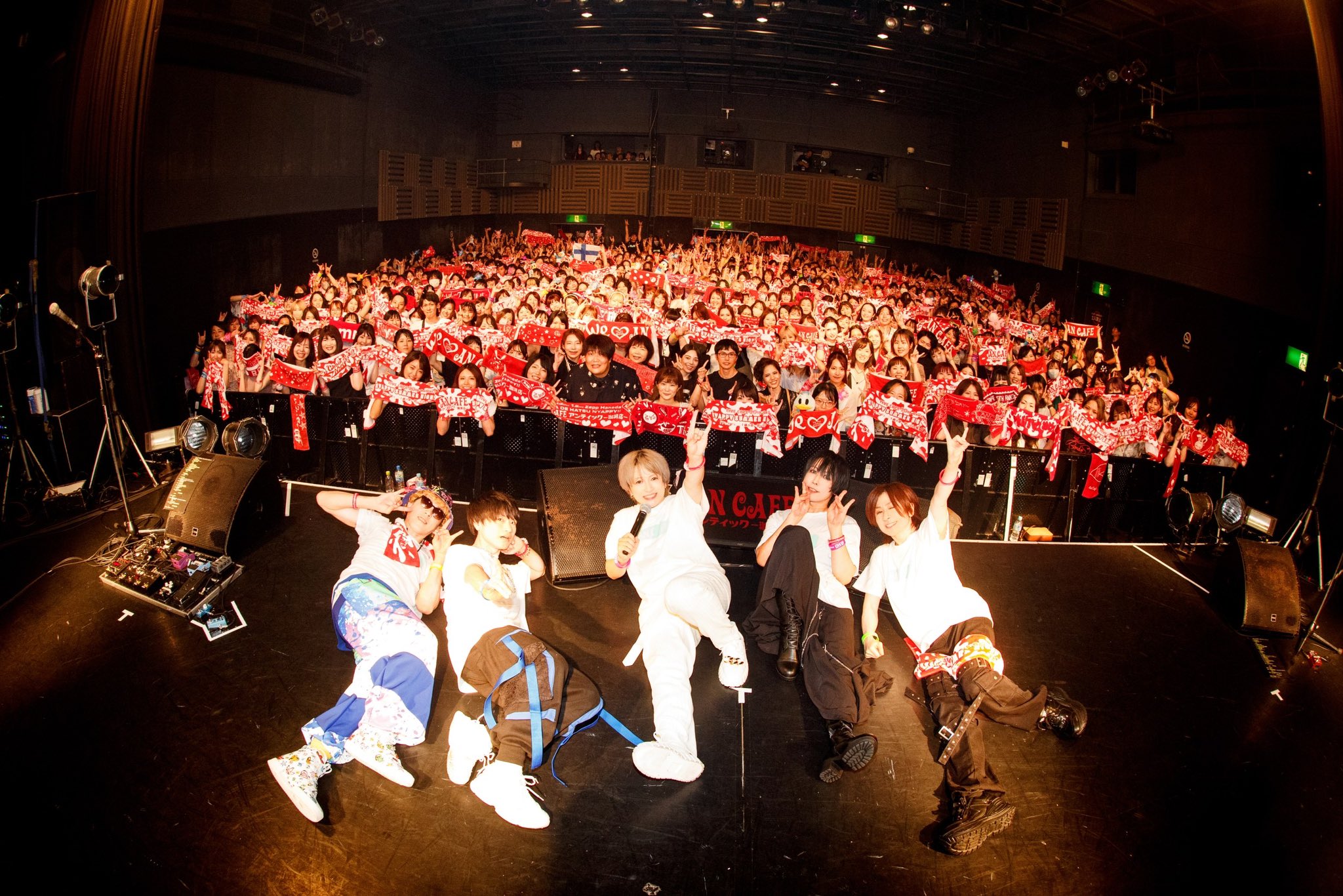 【アンティック珈琲店】写真10枚 アンティック珈琲店】写真10枚 original.jpg