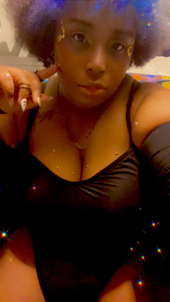 This night was amazinggg 😫 take me back~