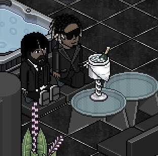 FutureOFF tweet media