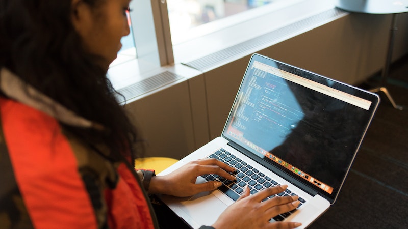 AntonioLamorge3's tweet image. Diventa uno sviluppatore web di successo con NetBeans! 🚀🌐 Questa guida completa ti mostra come installare l'IDE e creare applicazioni. #sviluppoweb #NetBeans #programmazione #webdevelopment 

phpcodewizard.it/antoniolamorge…